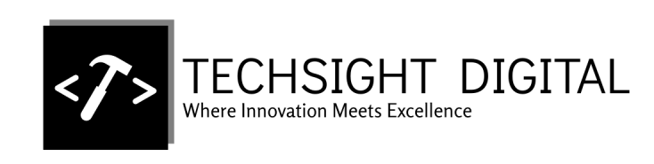 TechsightDigital